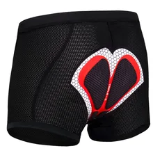 PHMAX Pro Велосипедное Нижнее белье MTB дорожный велосипед велосипедные шорты горный велосипед Велоспорт колготки с комфортным силиканом 5D гелевым подкладом