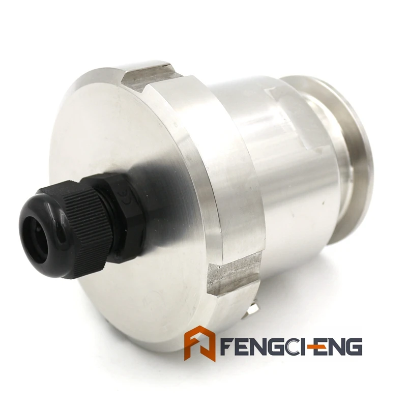 Buy Heavy Duty Heating Element Mounting Kit 2"TC x 1