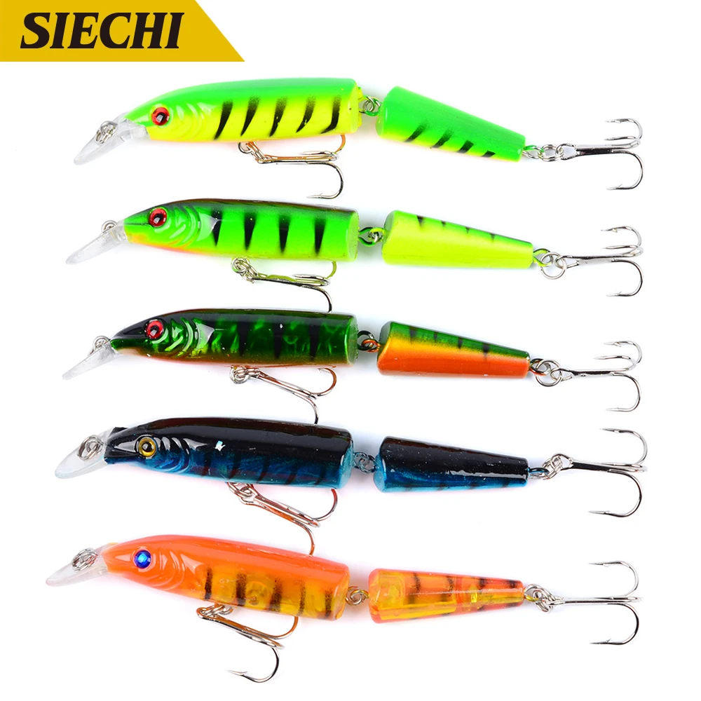 fishing lures for sale