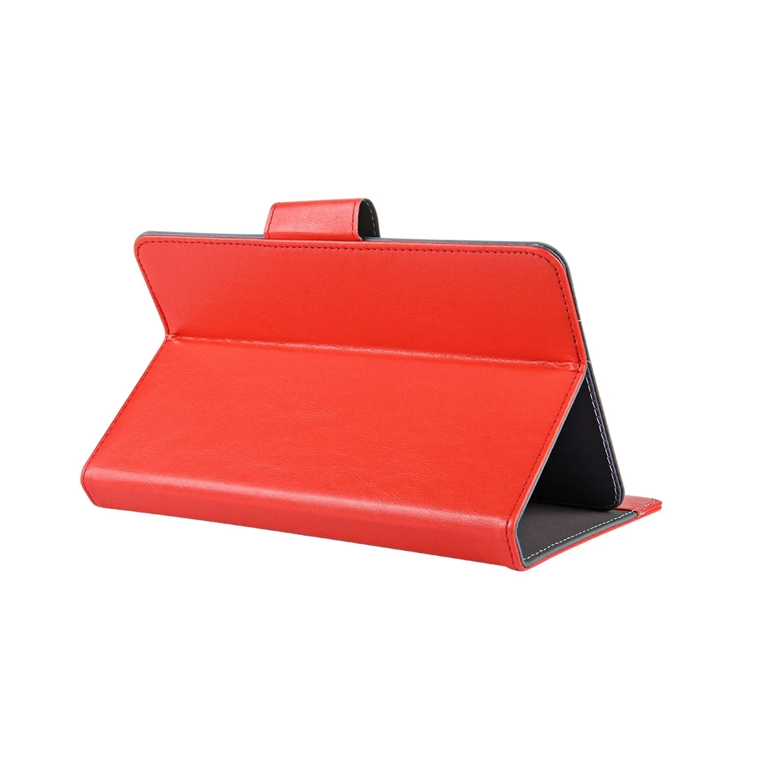 10-дюймовые планшеты кожаный защитный чехол с держателем для Asus ZenPad 10 Z300C, huawei MediaPad M2 10.0-A01W, Cube IWORK10