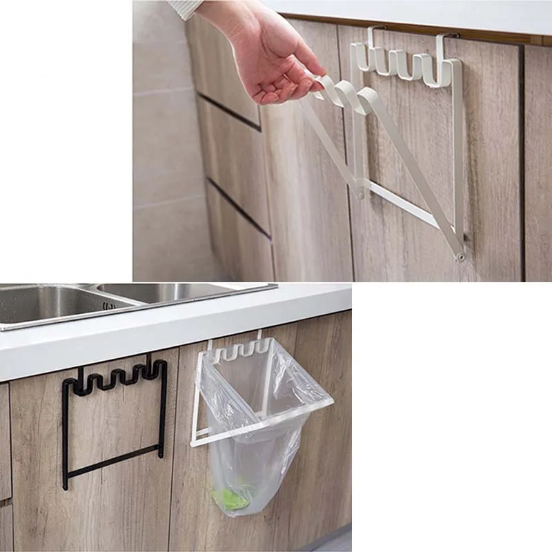 cabinet rack