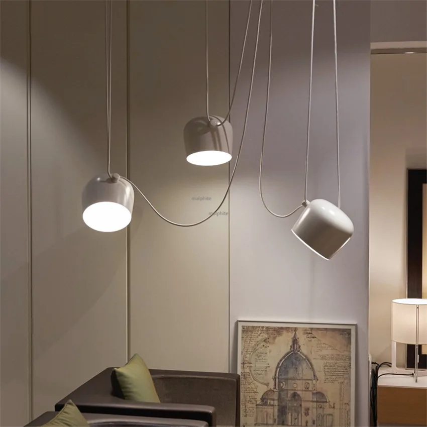 бра loft cone factory filament. светильник в металлическом корпусе. люстра loft vintage chandelier camino round 21. Flos aim светильник подвесной. светильник подвесной flos aim 5 white.