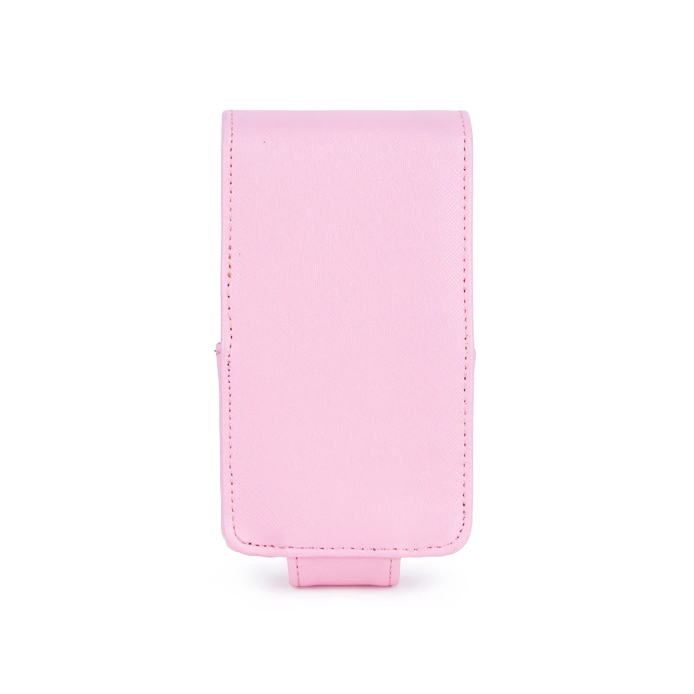 1032-essentail oil bag (12)