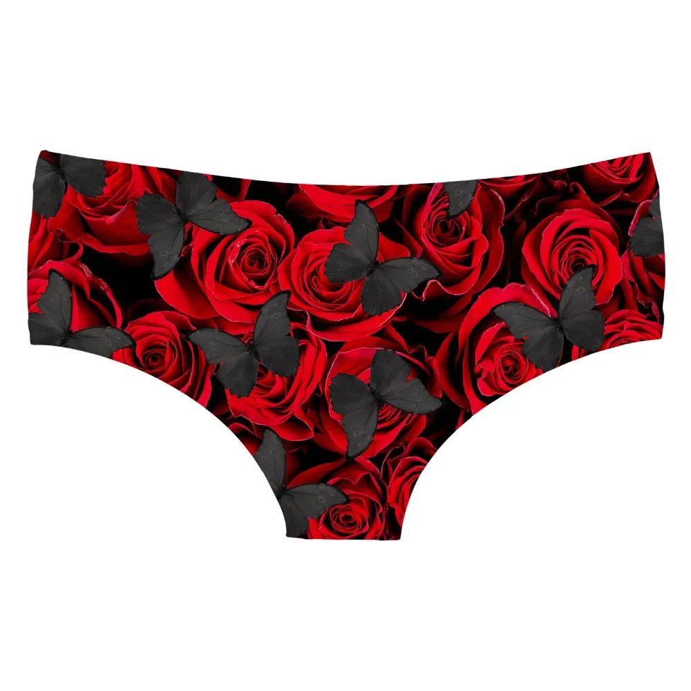 55029 RED ROSES (4)