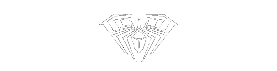 960logo