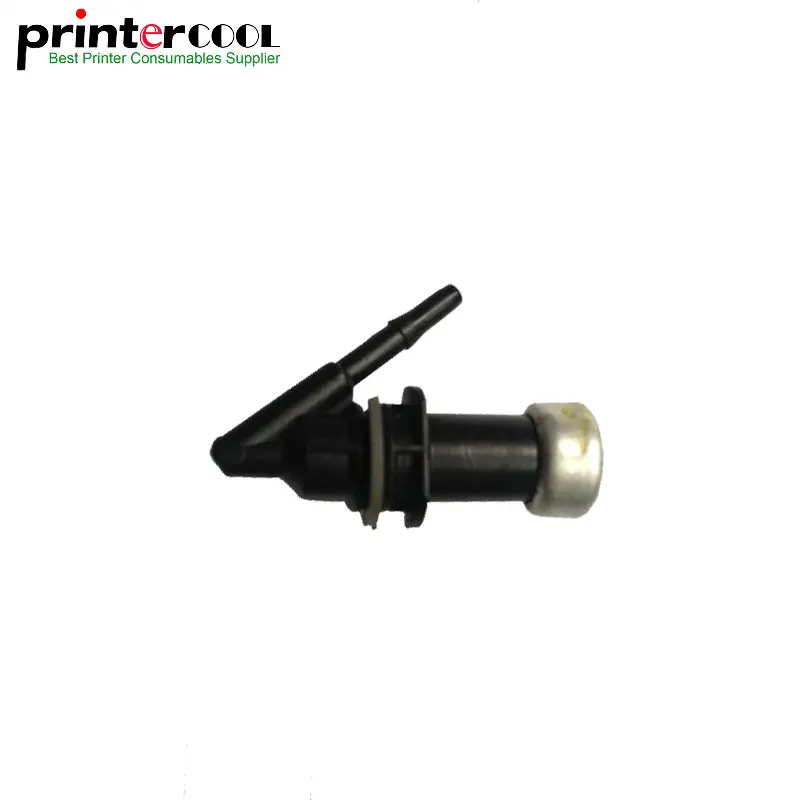 

einkshop Ink Nozzle Fix For HP 500 For Designjet 510 800 500PLUS 500PS Plotter Printhead INK TUBES C7769-60381 C7770-60286