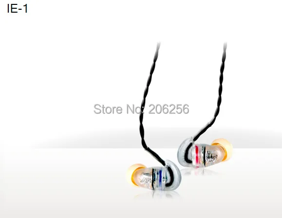 IE-1