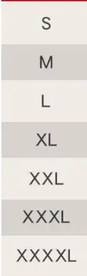 QQ20190322151537