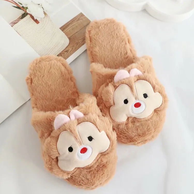 O1CN01bmGJZx1nL1KNi9pOn_!!41325072