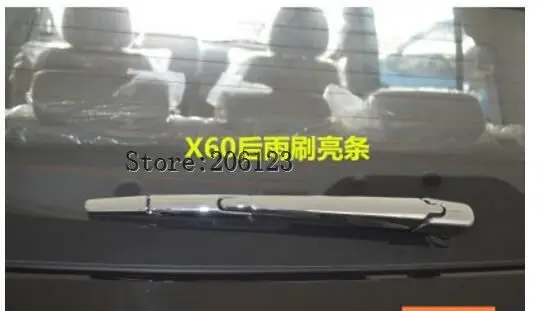 QQ20180616222729
