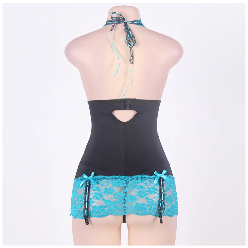 R7958 (8)