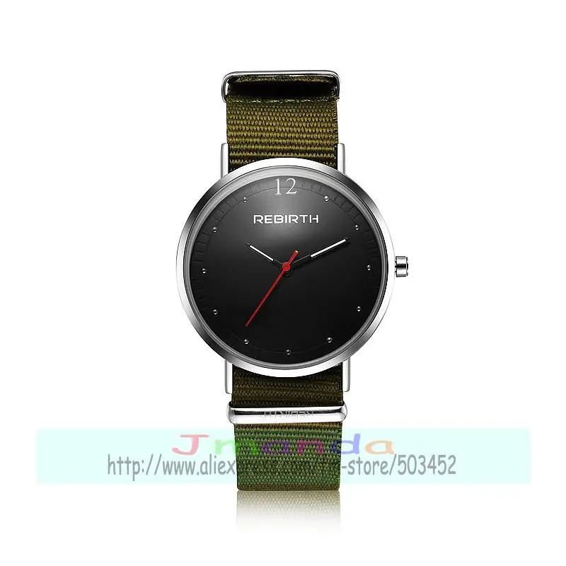 nEO_IMG_2 (4)