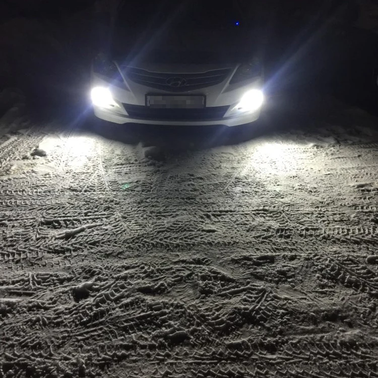 B7