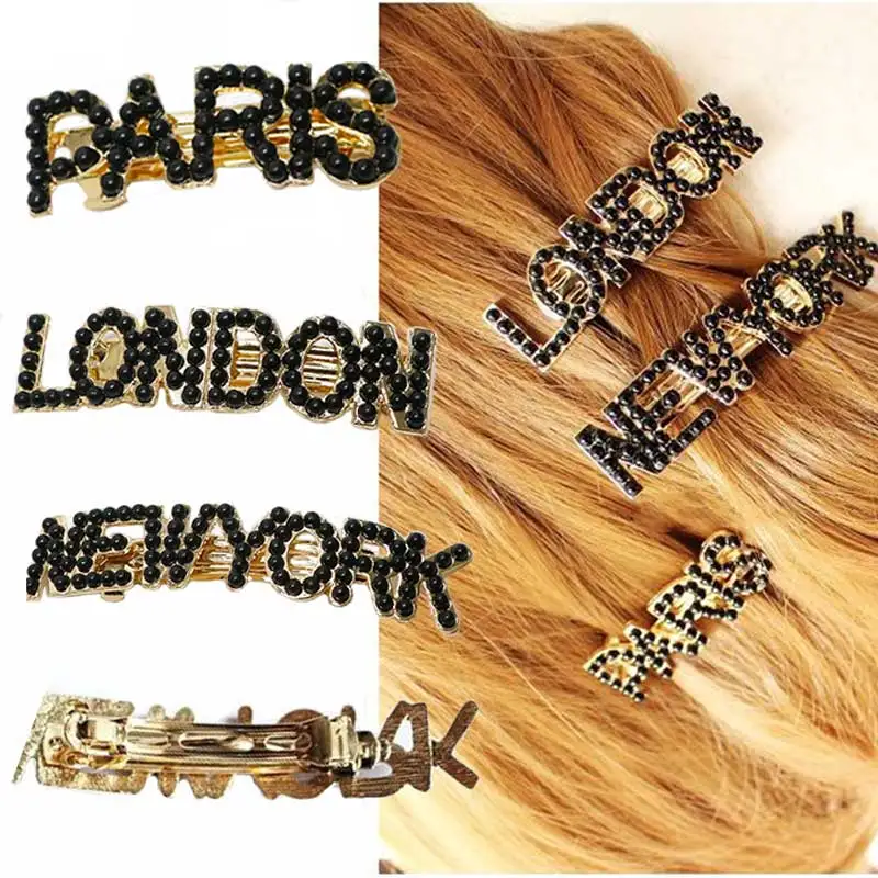 2 Piezas Pinzas Para El Cabello Africanas Peine Para El 2 Piezas Pinzas Para El Cabello Africanas Peine Para El
