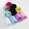3-11Years Old Children Candy Color Spring And Autumn Leggings Tight Pencil Pants Girls Solid Color Pants ► Photo 2/6