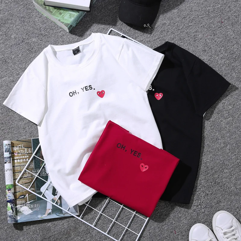 8055# (2)
