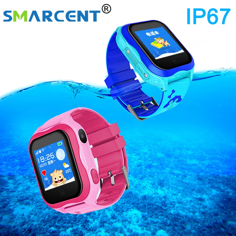 a99 smartwatch