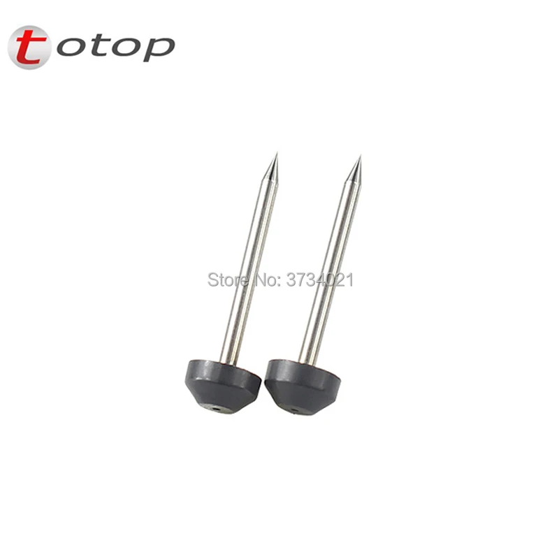 S960 Electrodes (7)
