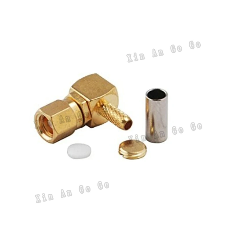 SMC-KW-1.5 01