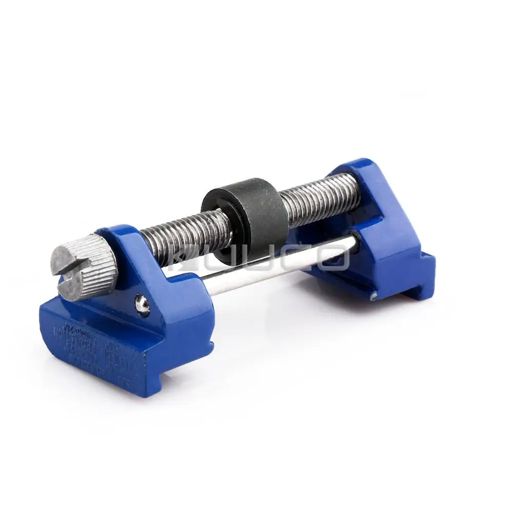 

Metal Tool Honing Guide Fixed Angle Holder Hone for Sharpening Wood Chisel/Planer/Blade/Flat Chisel/Carving Knife etc
