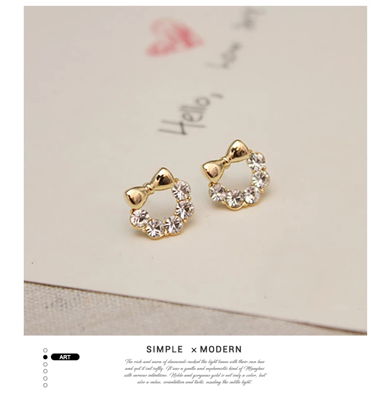 btes--10_02