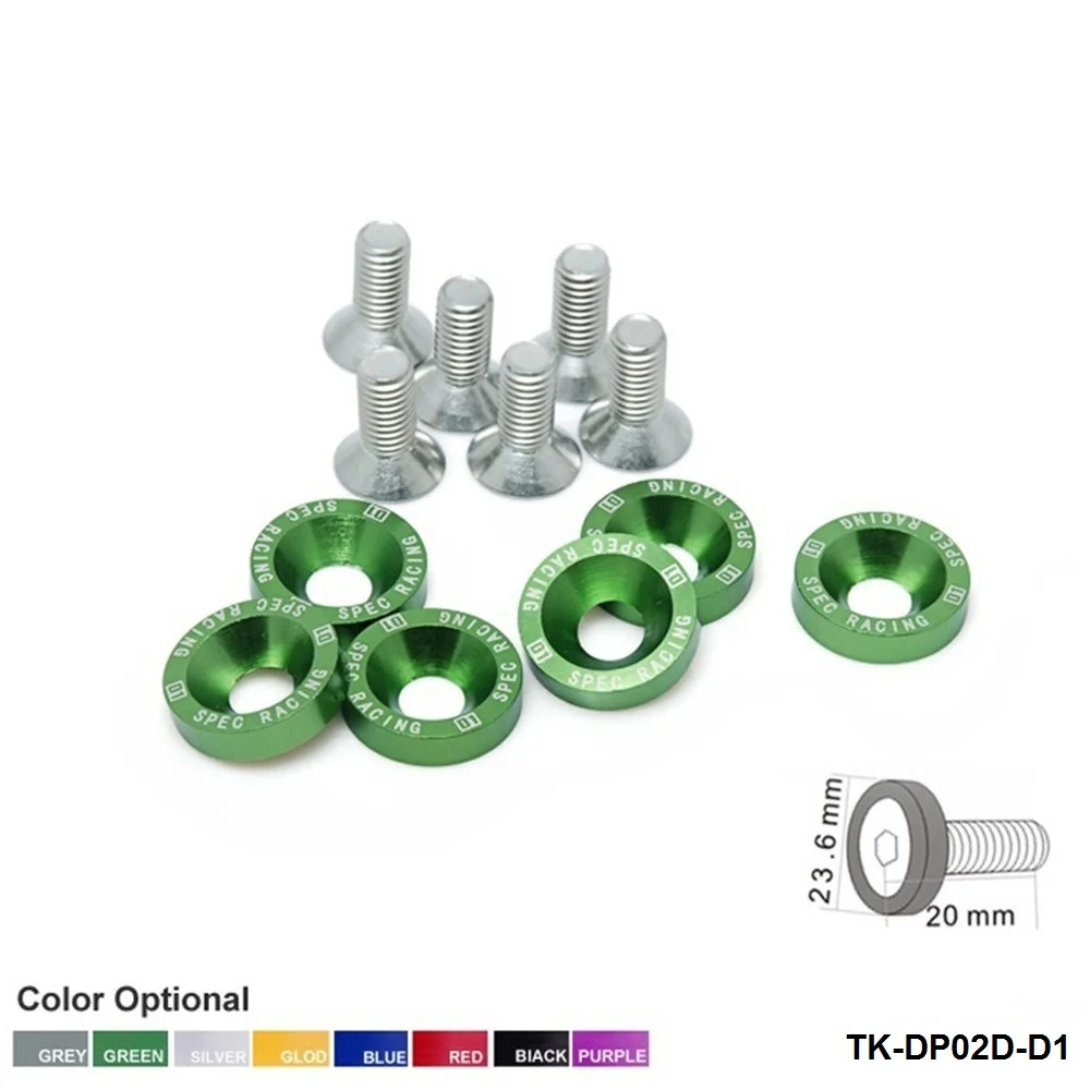 D1-DP02D-GR-1
