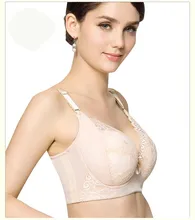 Soutien-gorge push up pour femmes, lingerie Sexy, bonnet, 100E 100D 100C 95E 95D 95C 90E 90D 90C 85E 85D 85C 80E 80D 80C 75E 75D 75C, vs C3370