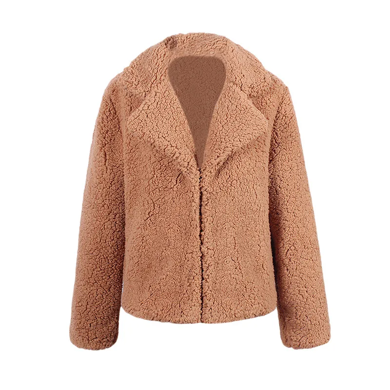 fur coat (32)