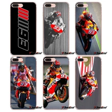 coque huawei p8 lite 2017 moto gp coque huawei p8 lite 2017 moto gp