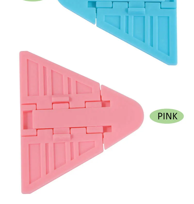 1 шт. детские защитные замки для дверей и окон, защитные замки для детей, шкаф для малышей, защитные замки, оконный ограничитель