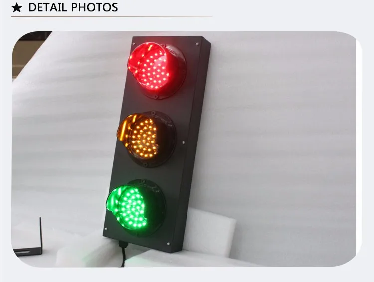 vermelho verde amarelo criancas luz sinal de transito 02