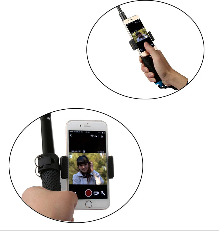 monopod (4)