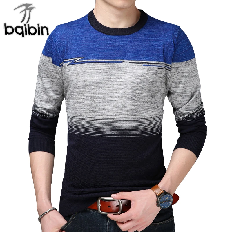 Aliexpress.com : Buy 2018 New Spring Sweater Men Brand