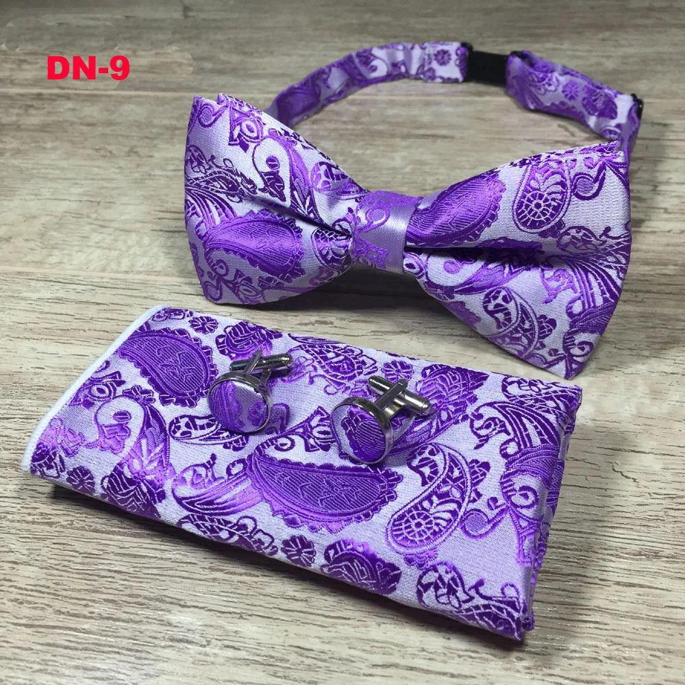 3450081719_156514556