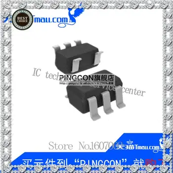 

Brand new authentic PAM2305AAB330 SOT23-5 patch 1 a 3.3 V - step-down transformer BEKAS code