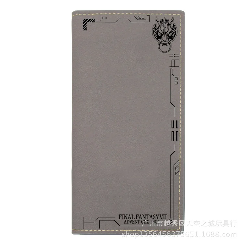 1867126173_1611732174