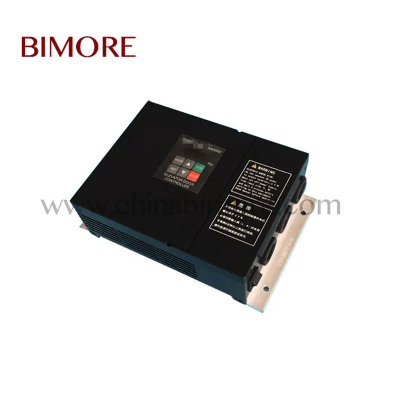 AAD03020DKT01 Elevator Door Controller made in China