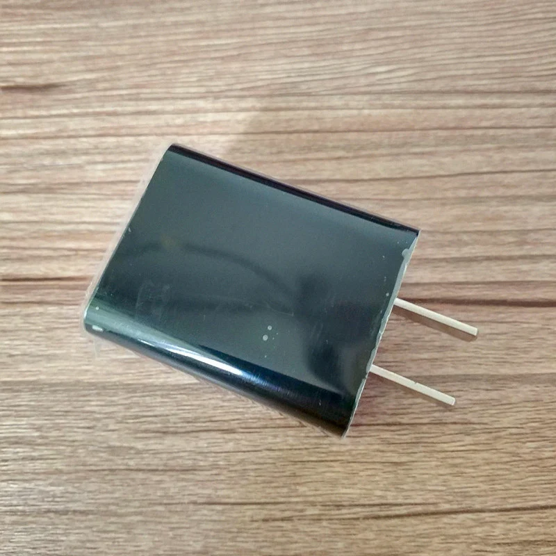 Оригинальное быстрое зарядное устройство QC 3 0 для nubia Z11 Z 11 z17 17 NX563J USB Type C ZTE