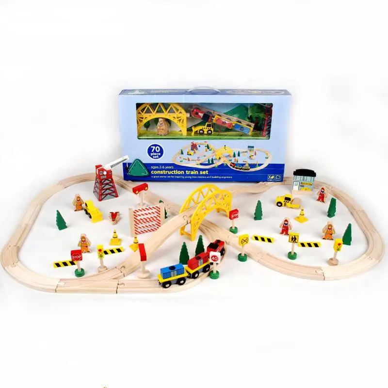 font b Diecasts b font Toy Vehicles Kids Toys Model font b Cars b font