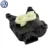 OEM Air Heater Vent Reculation Flap MOTOR AC Temperature Adjust Valve Servo для Volkswagen VW Jetta Golf Touran TT 1KD907511D