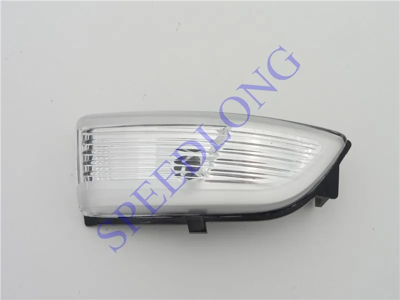 SL1101-L-002