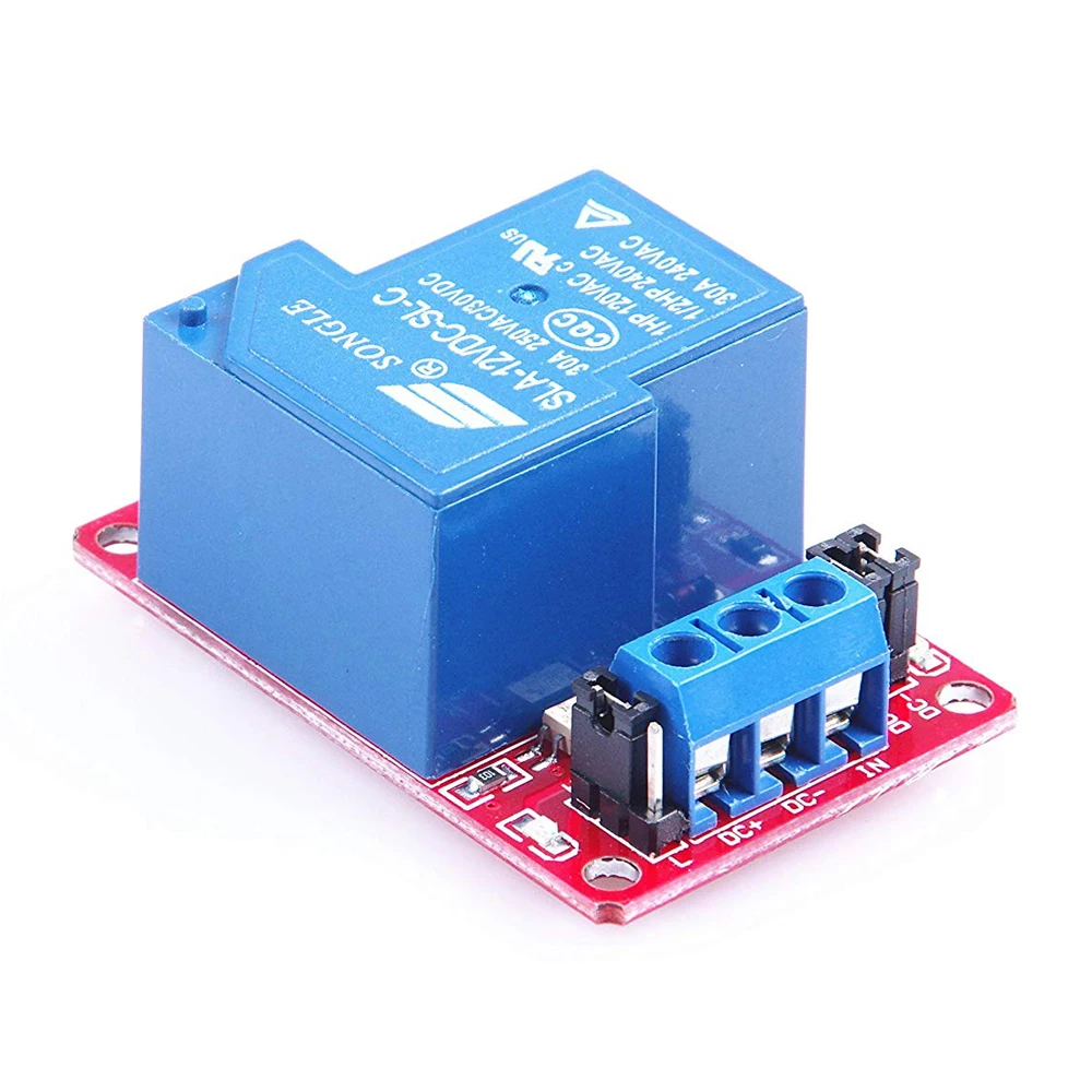 Датчик звука (sound sensor) пороговый. Lm393 speed sensor. Щелевой оптический датчик ардуино. Tp4056. 230.