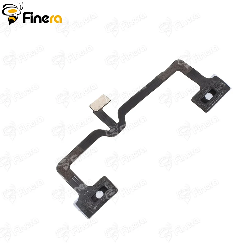 

For OnePlus Three/One Plus Three/1+3/OnePlus 3 Sensor Flex Cable Button Touch Sensing Connector Flex Cable Replacement