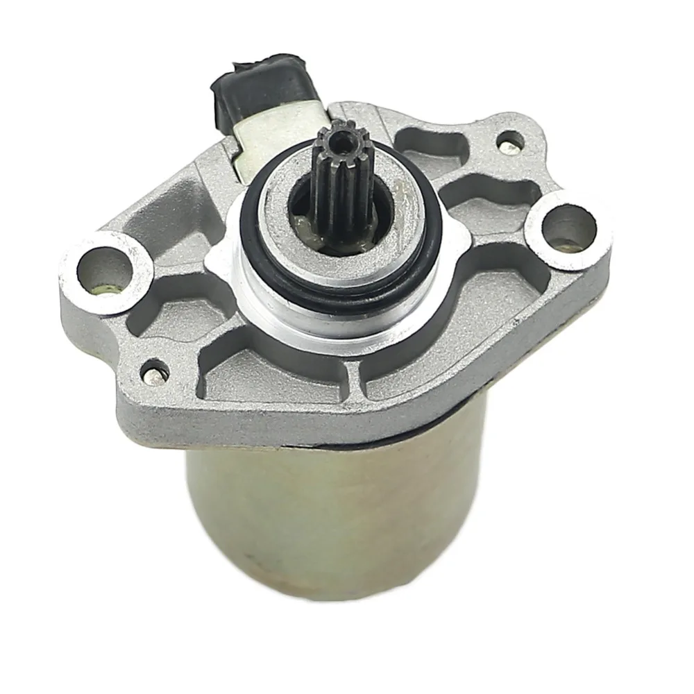 LY005-13-LTZ (7)