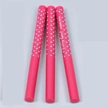 Dhl ИЛИ ems 200 шт Новые брендовые принадлежности для макияжа Водонепроницаемый дюранл автоматический карандаш для бровей