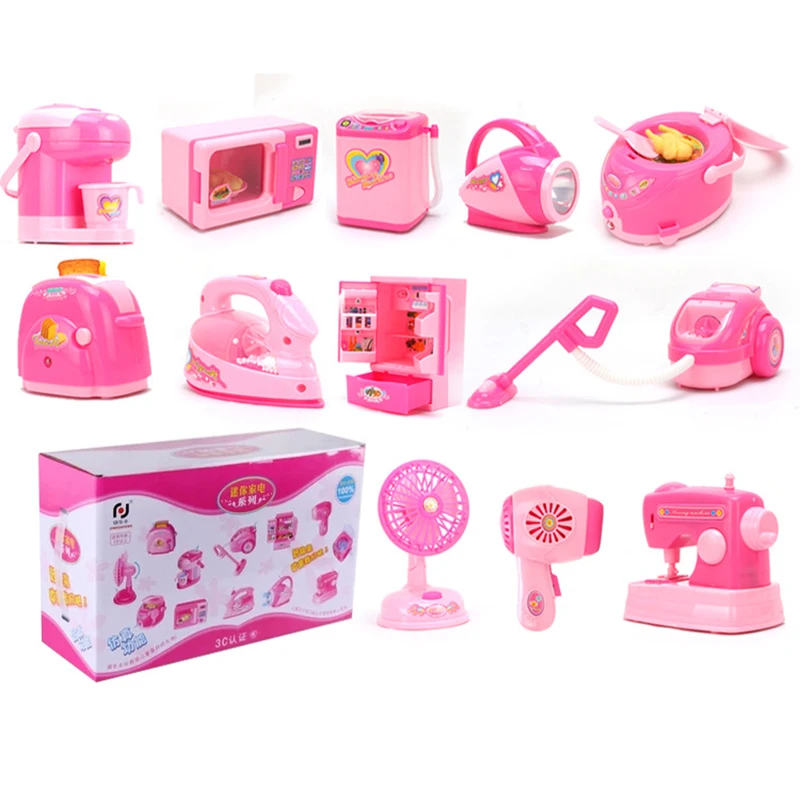 furniture toys (30)