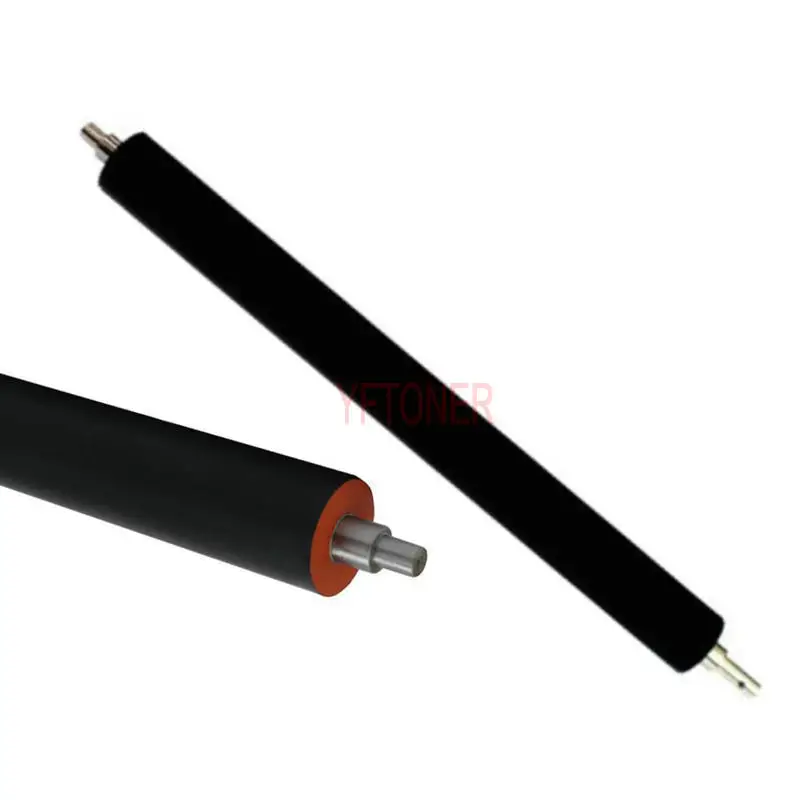 3045 PS Lower Sleeved Roller1