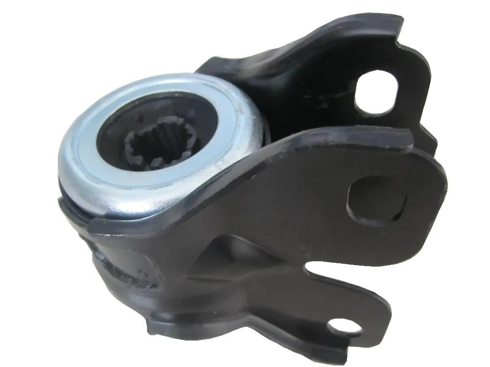 LR0072061 (1)