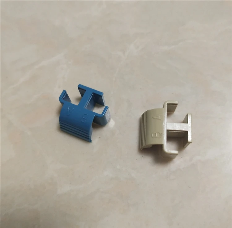 QQ20190513170515