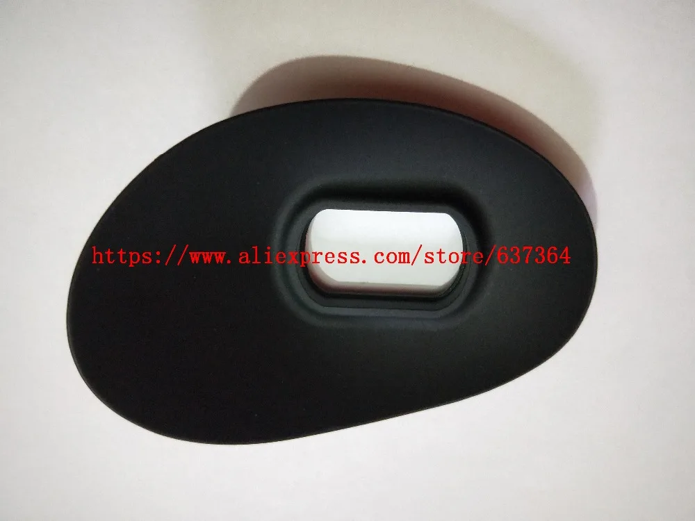 

NEW Original For Sony NX100 AX100 Viewfinder Rubber Eyecup Eye Cup Camera Replacement Unit Repair Part